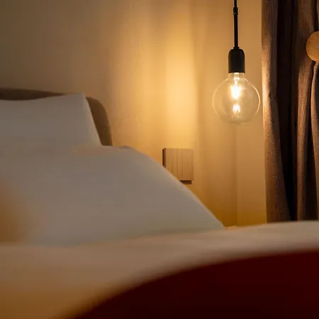 Bed & Breakfast In Langa Relais Dogliani