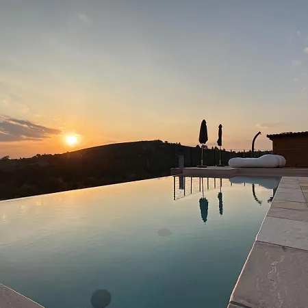 In Langa Relais 4* Dogliani
