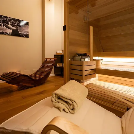 In Langa Relais Bed & Breakfast Dogliani