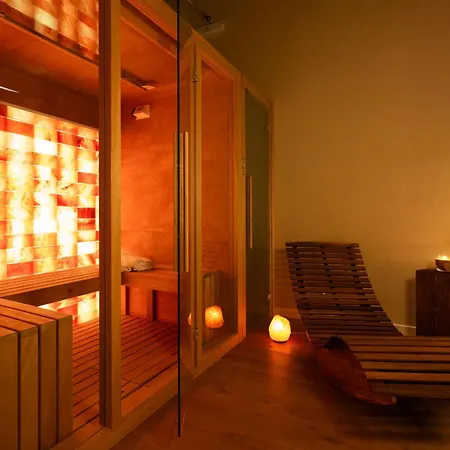 In Langa Relais 4*