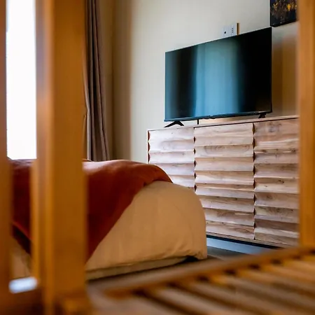 In Langa Relais Bed & Breakfast Dogliani