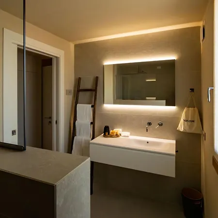 Bed & Breakfast In Langa Relais Dogliani